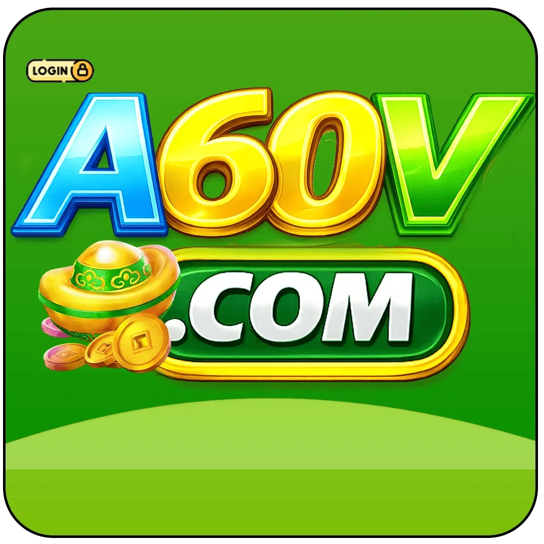 Login a60v - acesso à conta