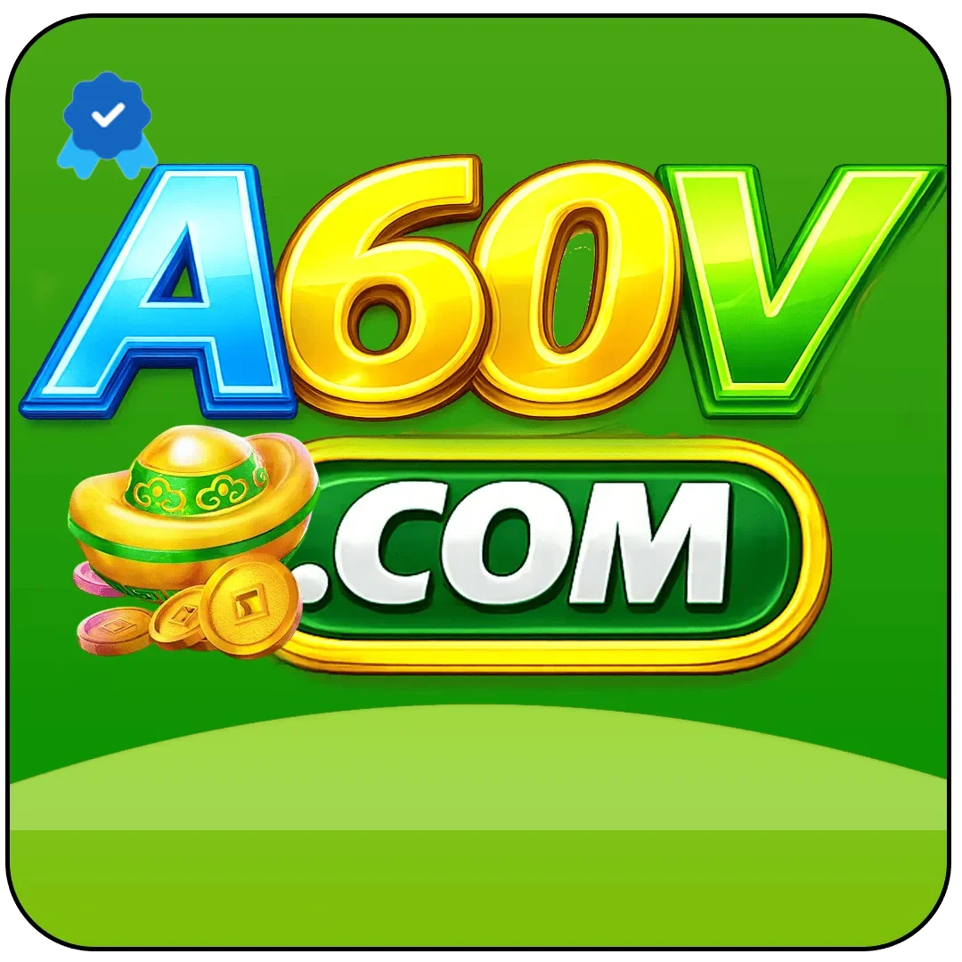 Plataforma a60v - cassino e apostas