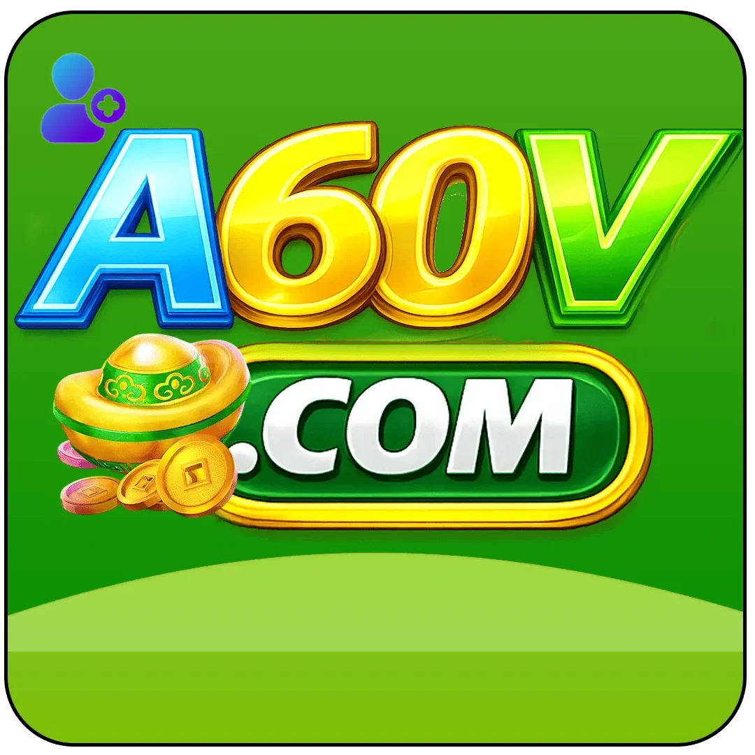 Registro a60v - cadastro rápido