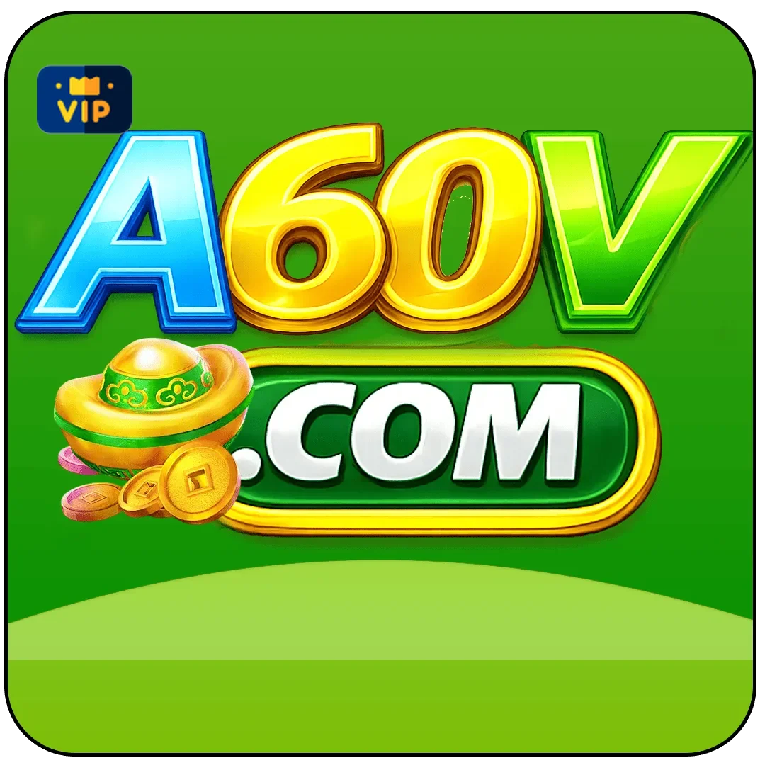 Programa VIP a60v - benefícios exclusivos