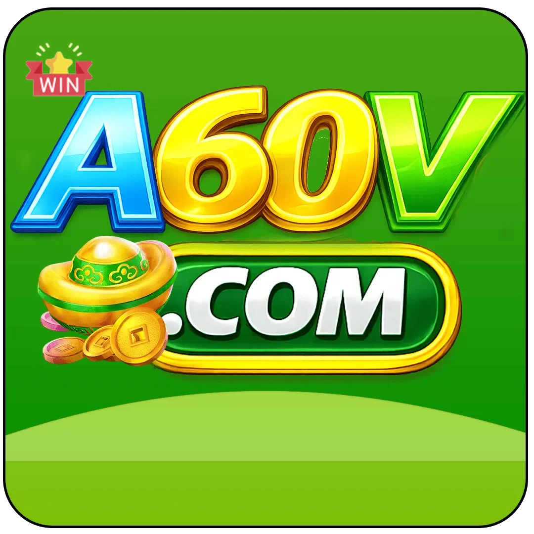 Ganhar e sacar na a60v