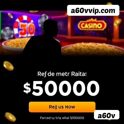 Configurações úteis dentro do app a60v