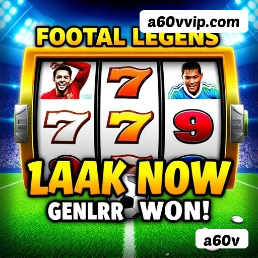 Conta a60v sincronizada site e app