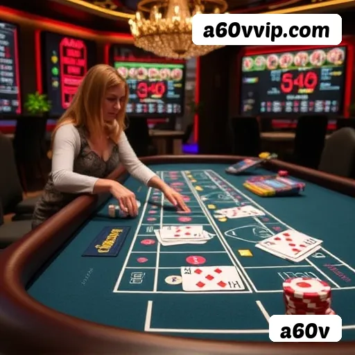 Slots no app a60v mobile
