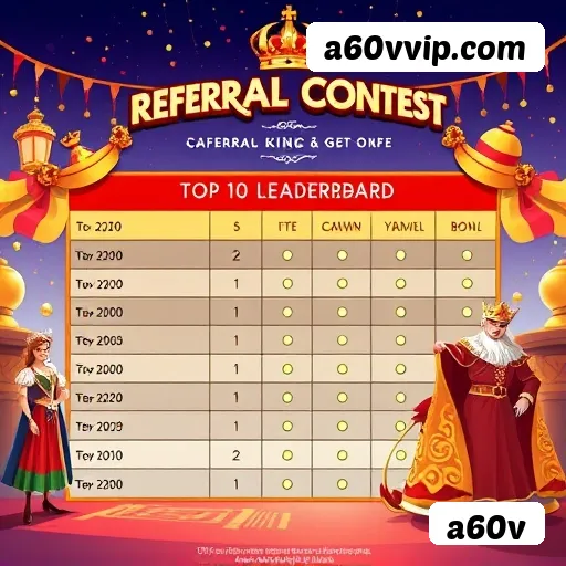 Dúvidas frequentes sobre apostas esportivas na a60v