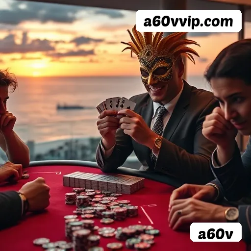 Aviator - Crash game popular na a60v