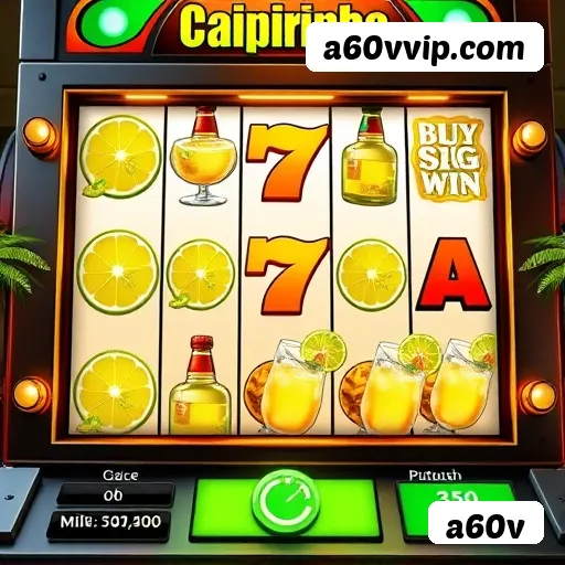 Starlight Princess - Slot game com multiplicadores na a60v