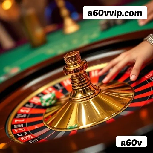 Dicas de segurança no login a60v