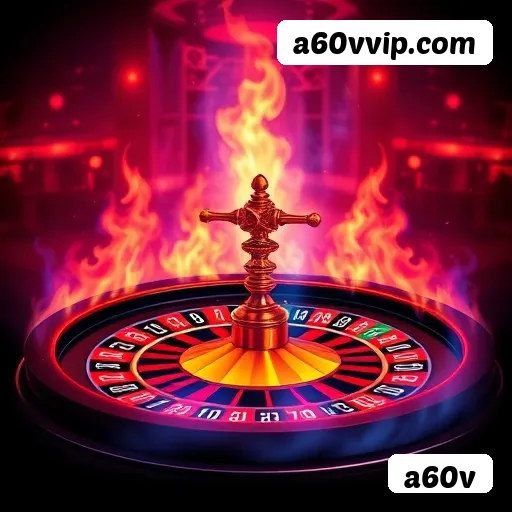 Aviator crash game a60v