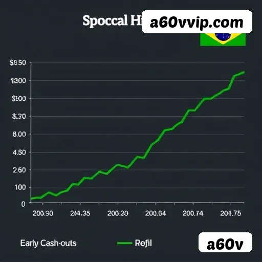 Gates of Olympus slot a60v