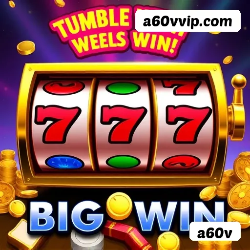 Bônus e prêmios a60v